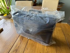 Brompton borsa elettrica con - brompton,