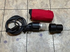 Profoto Pro B Head Plus Flash