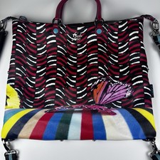 Borsa convertibile GABS 450 G3
