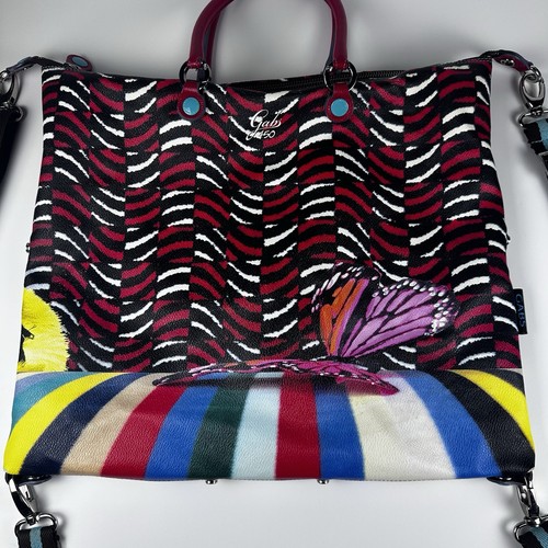Borsa convertibile gabs 450 - convertibile,