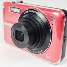 Fotocamera digitale Samsung