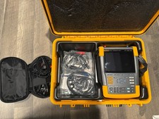 Fluke 190-102-III - ScopeMeter