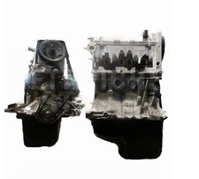 156A2246 MOTORE 1.0 FIRE