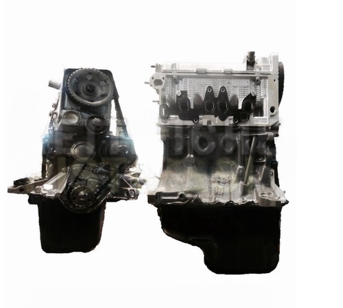 156a2246 motore fire - 156a2246, 1.0