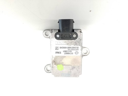 51748607 modulo elettronico - modulo,