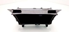 Posacenere Fiat Bravo II 198