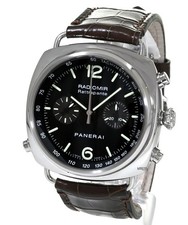 Panerai Radiomir Chrono