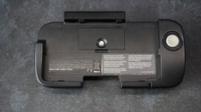Nintendo 3DS Circle Pad Pro -