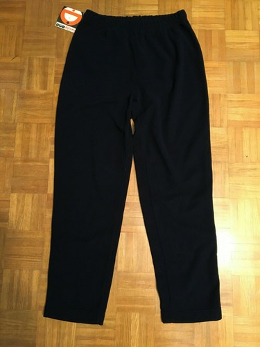 Dalemar pantalone pile - dalemar,