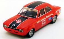Ford Escort MKI RS1600 Breit