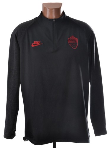 Roma italia 2019 2020 - roma, 2019/2020