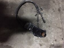 RICAMBI USATI LEVA CAMBIO