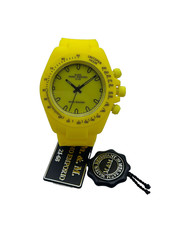 OROLOGIo m&m primo emporio