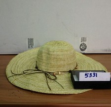 cappello elegante cerimonia