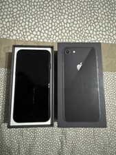 Apple iPhone 8 - 64GB - Grigio