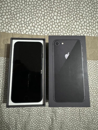 Apple iphone 64gb - apple,