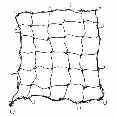 Rete elastica ferma oggetti - rete,