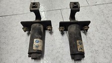 Originale BMW E30 325 320 324