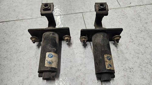 Originale bmw e30 - originale, 324