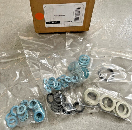 Ideal boxer c24 c28 - ideal,