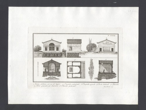 Antichi oggetti disegnati - oggetti,,