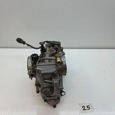 CARBURATORE KEIHIN FCR 39 MX KTM 450 530 EXC 2008 2011 CARBURETOR 78031001100