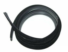 GUARNIZIONE CANALINO SCORRI FINESTRINI SUZUKI SJ410/ SJ413/ SAMURAI/ SANTANA