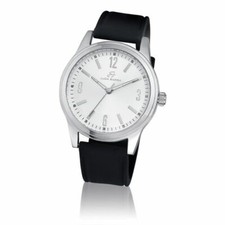 Luca Barra BU65 Men's Watch