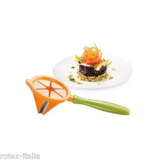 Tescoma Temperino julienne