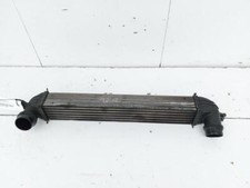 850690401 RADIATORE INTERCOOLER MINI COUNTRYMAN (R60) 1.6 D 16V MAN 6M 112CV 201