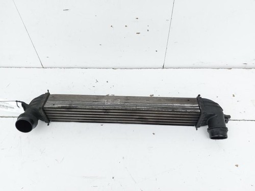 850690401 radiatore - 850690401,