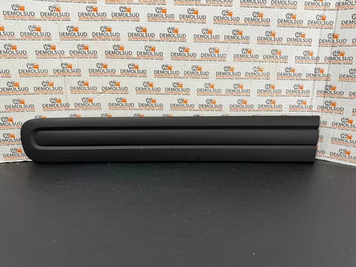 Modanatura fascione sportello - fascione,