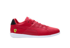 Scarpe ginnastica puma sf - puma,