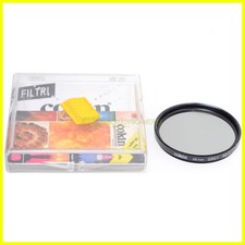 49mm filtro neutro - 49mm.,