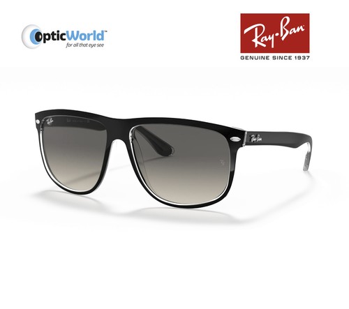 Ray ban rb4147 boyfriend - boyfriend,