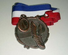 Y-Five 30-39 Uomo 3rd Place