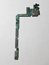 Samsung Galaxy Z Fold2 5G F916U schermo esterno scheda madre OEM ORIGINALE USA