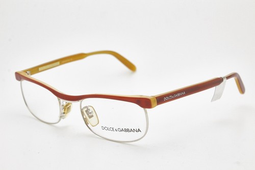 Dolce gabbana librarian - gabbana, dg