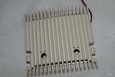 Jm METTLER TOLEDO XP205