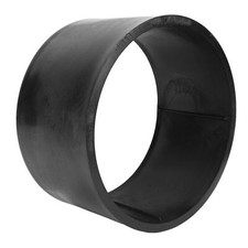 Manicotto Pneumatici Go Kart