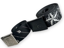 Lotto cinture skater Y2K