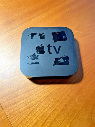 Apple terza generazione - apple,
