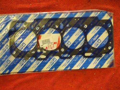 Guarnizione testa fiat bravo - testa,