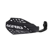 Paramani acerbis linear vented - paramani,