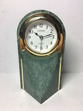Sveglia citizen quartz - citizen,