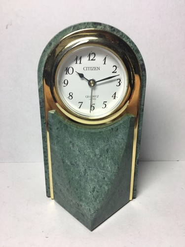 Sveglia citizen quartz - ,