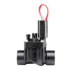 Elettrovalvola Hunter 24 VAC