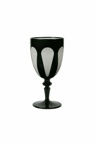 Calici bicchieri vino - 6,