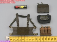 ES 26051B Scala 1/6 Petto