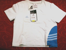 T-SHIRT ragazza taglio corto